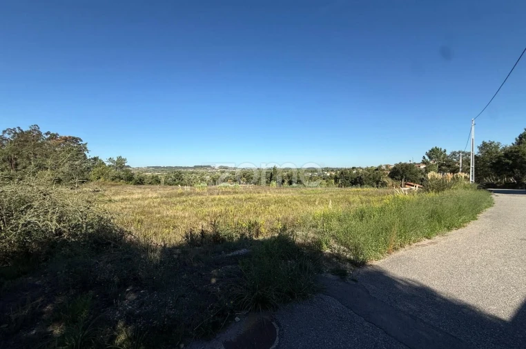 Terreno para Venda em Sangalhos Foto 8