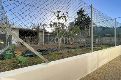 Moradia T6 para Venda em Abrunheira, Verride e Vila Nova da Barca