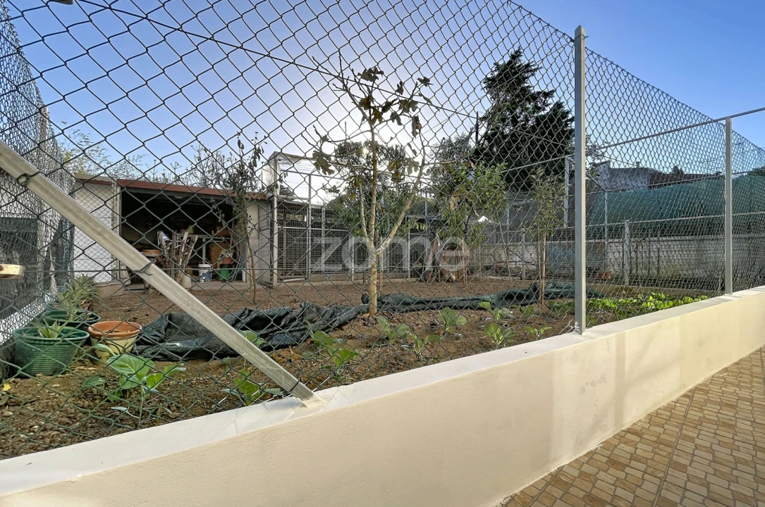 Moradia T6 para Venda em Abrunheira, Verride e Vila Nova da Barca Foto 7