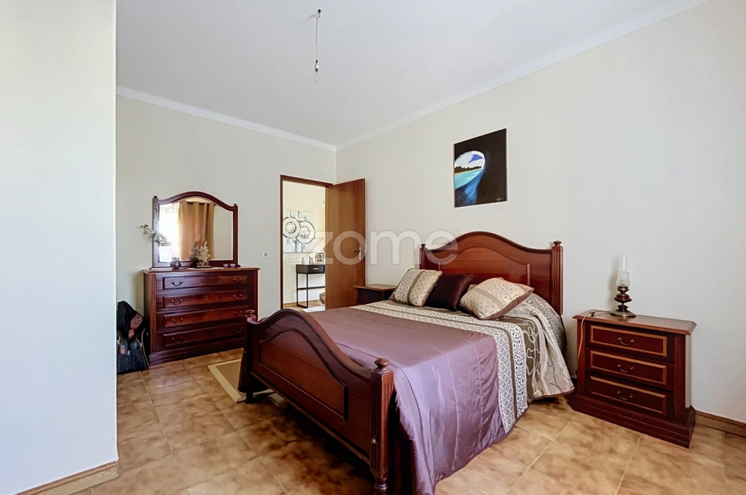 Moradia T6 para Venda em Abrunheira, Verride e Vila Nova da Barca Foto 13