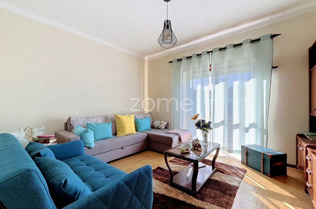 Moradia T6 para Venda em Abrunheira, Verride e Vila Nova da Barca Foto 37