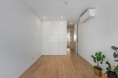 Apartamento T3 para Venda em Braga (Maximinos, Sé e Cividade)