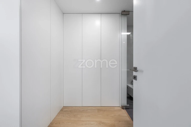 Apartamento T3 para Venda em Braga (Maximinos, Sé e Cividade) Foto 15
