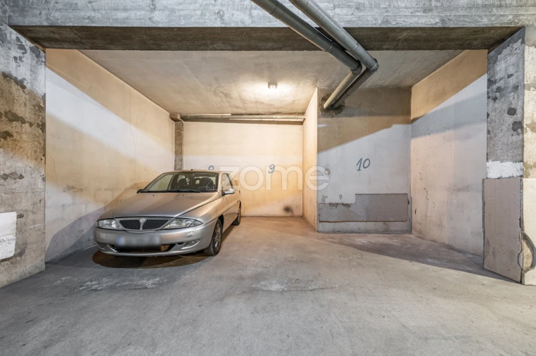 Apartamento T3 para Venda em Braga (Maximinos, Sé e Cividade) Foto 23
