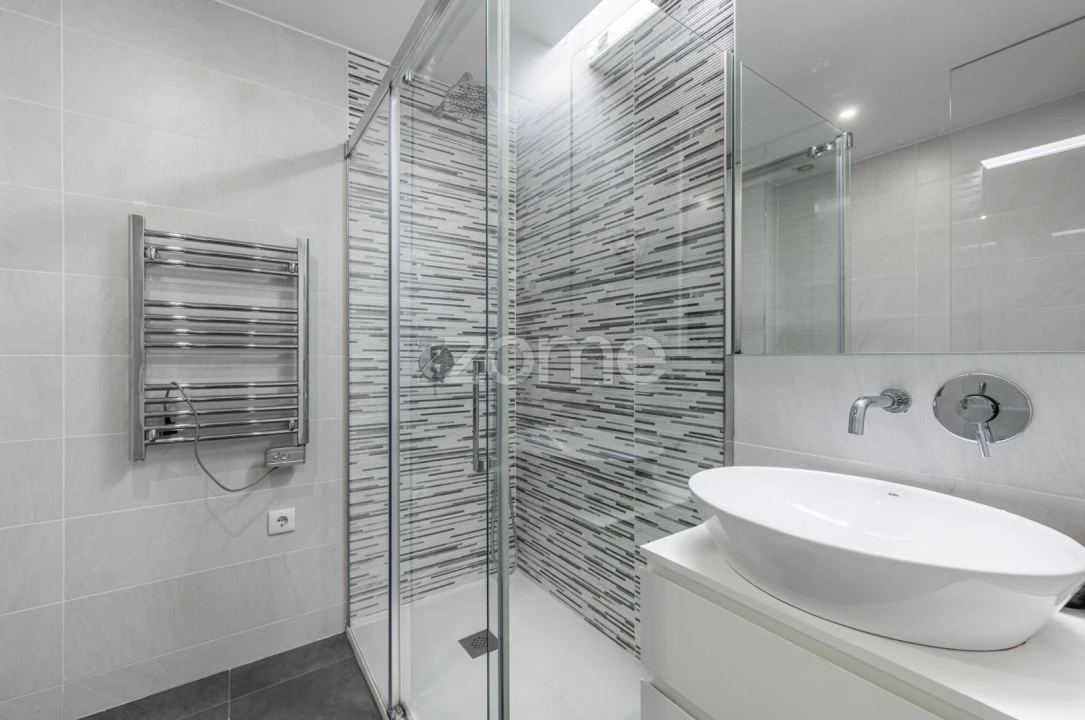 Apartamento T3 para Venda em Braga (Maximinos, Sé e Cividade) Foto 18