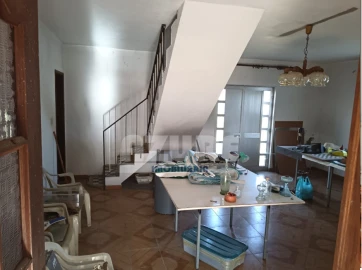 Moradia para Venda em Navió e Vitorino dos Piães