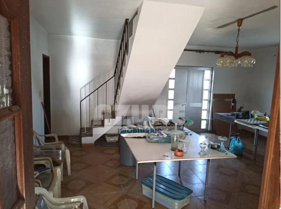 Moradia para Venda em Navió e Vitorino dos Piães Foto 1