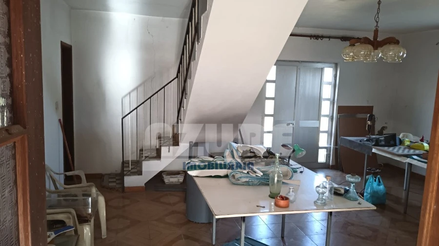 Moradia para Venda em Navió e Vitorino dos Piães