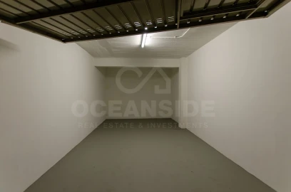 Apartamento T3 para Venda em Carcavelos e Parede