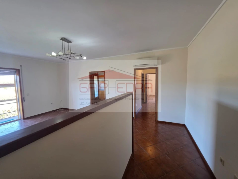 Apartamento T2 para Venda em Meixomil Foto 8