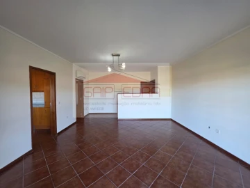 Apartamento T2 para Venda em Meixomil