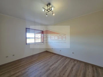 Apartamento T2 para Venda em Meixomil