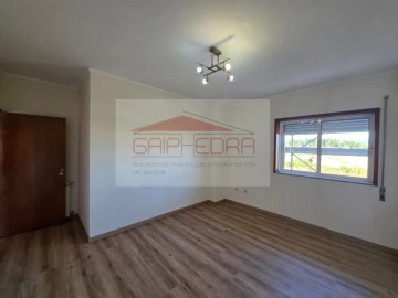Apartamento T2 para Venda em Meixomil
