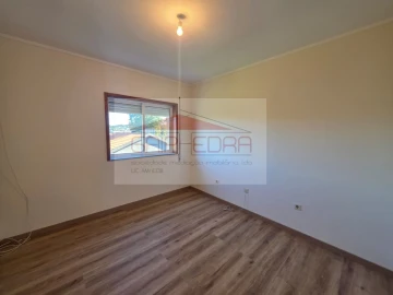 Apartamento T2 para Venda em Meixomil