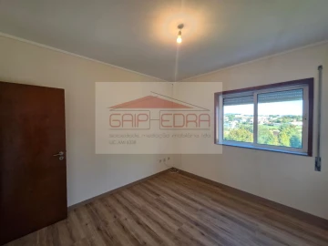Apartamento T2 para Venda em Meixomil