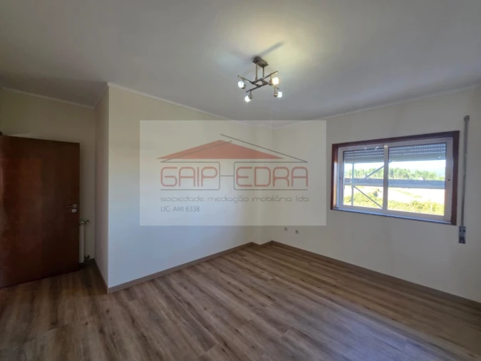 Apartamento T2 para Venda em Meixomil Foto 11