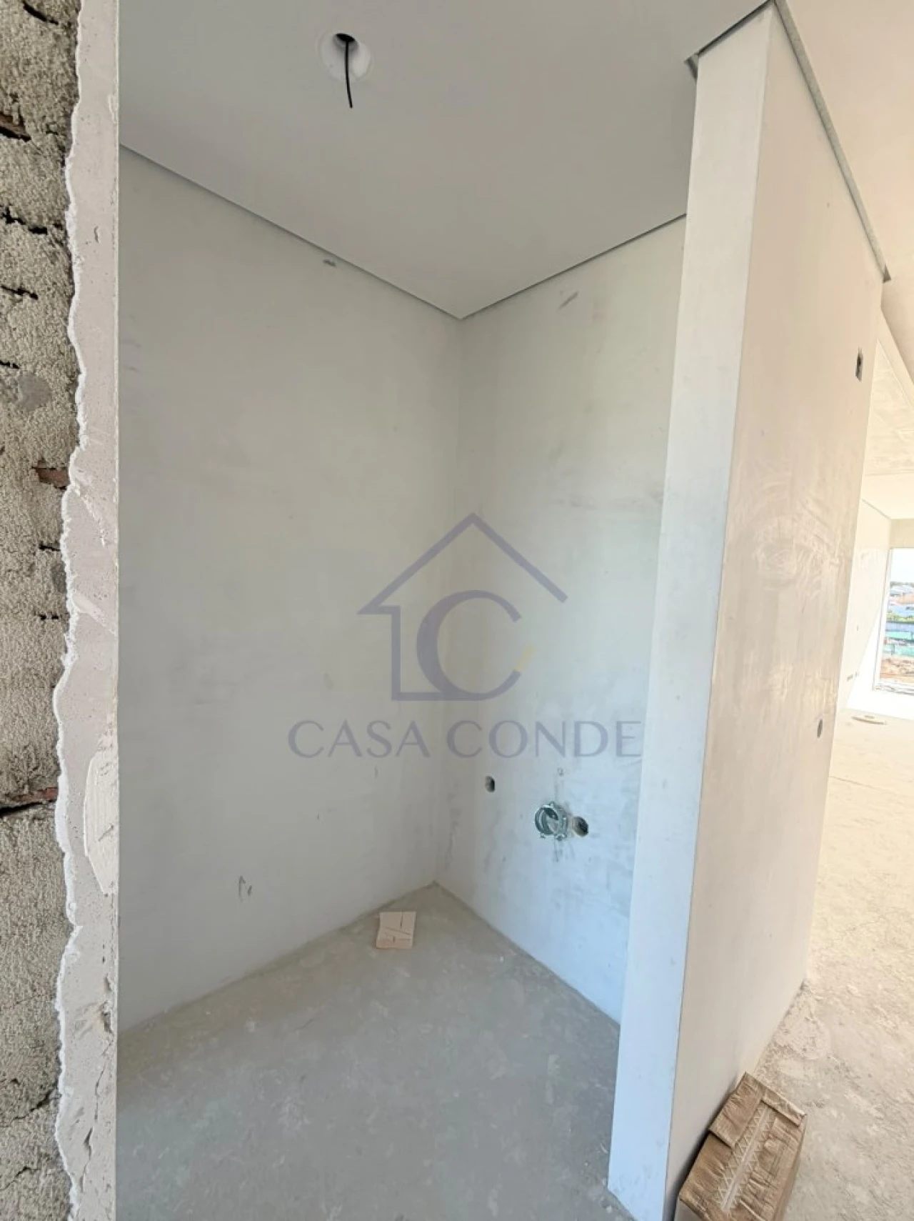 Apartamento T3 para Venda em Fernao Ferro Foto 16