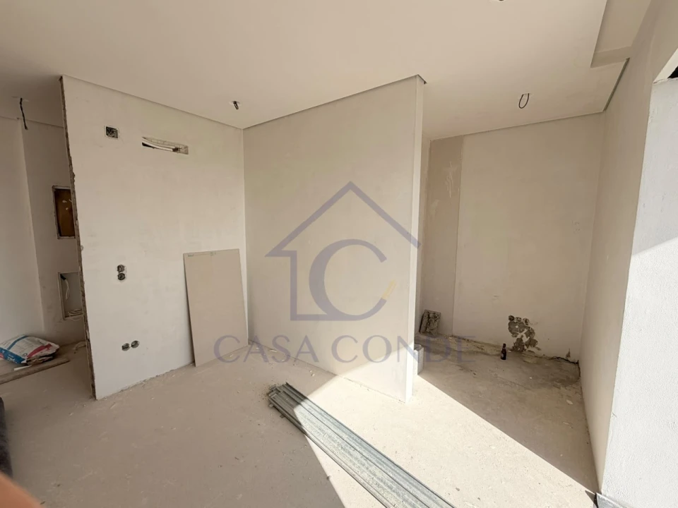 Apartamento T3 para Venda em Fernao Ferro Foto 17
