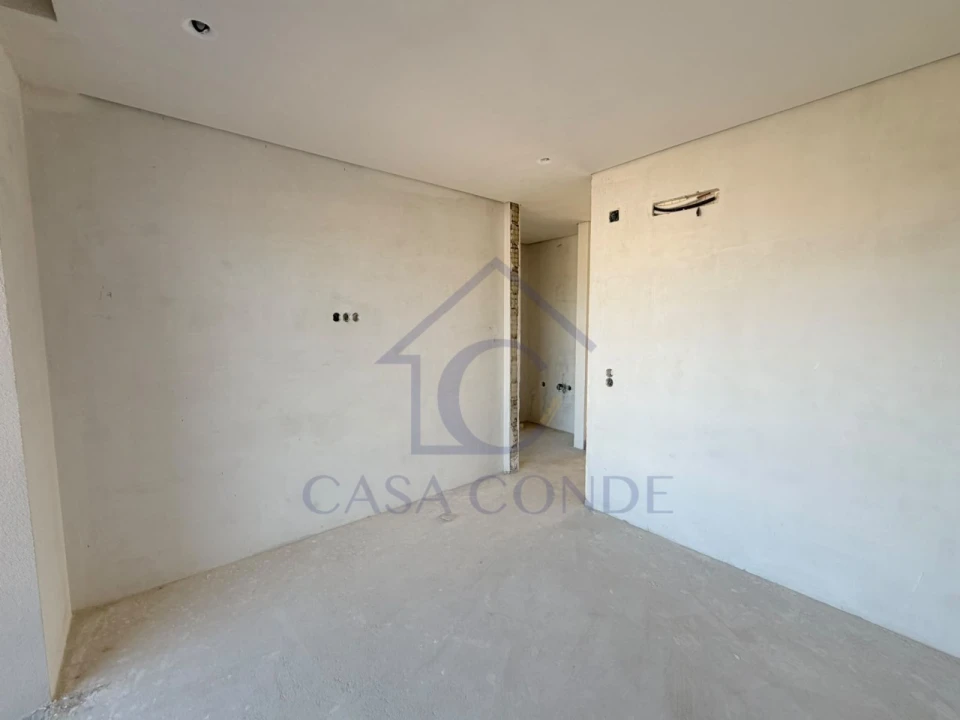 Apartamento T3 para Venda em Fernao Ferro Foto 22