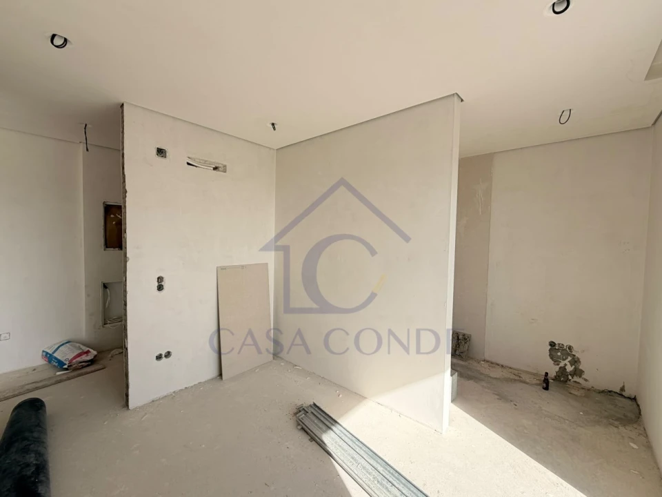 Apartamento T3 para Venda em Fernao Ferro Foto 27