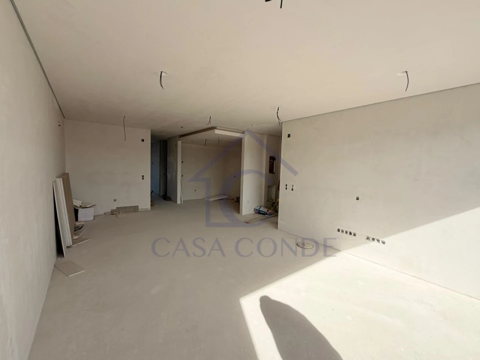 Apartamento T3 para Venda em Fernao Ferro Foto 29