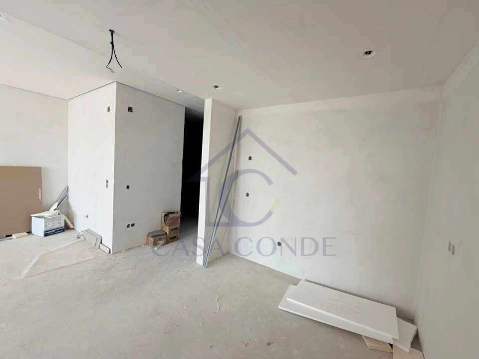 Apartamento T3 para Venda em Fernao Ferro Foto 30