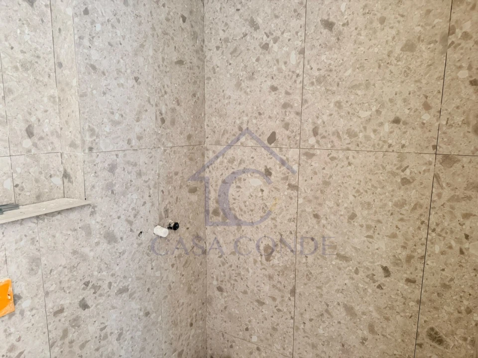 Apartamento T3 para Venda em Fernao Ferro Foto 31