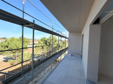 Apartamento T3 para Venda em Fernao Ferro