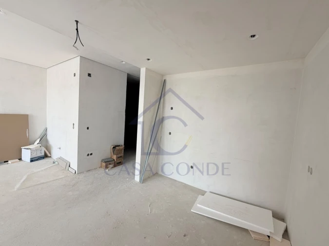Apartamento T3 para Venda em Fernao Ferro Foto 30