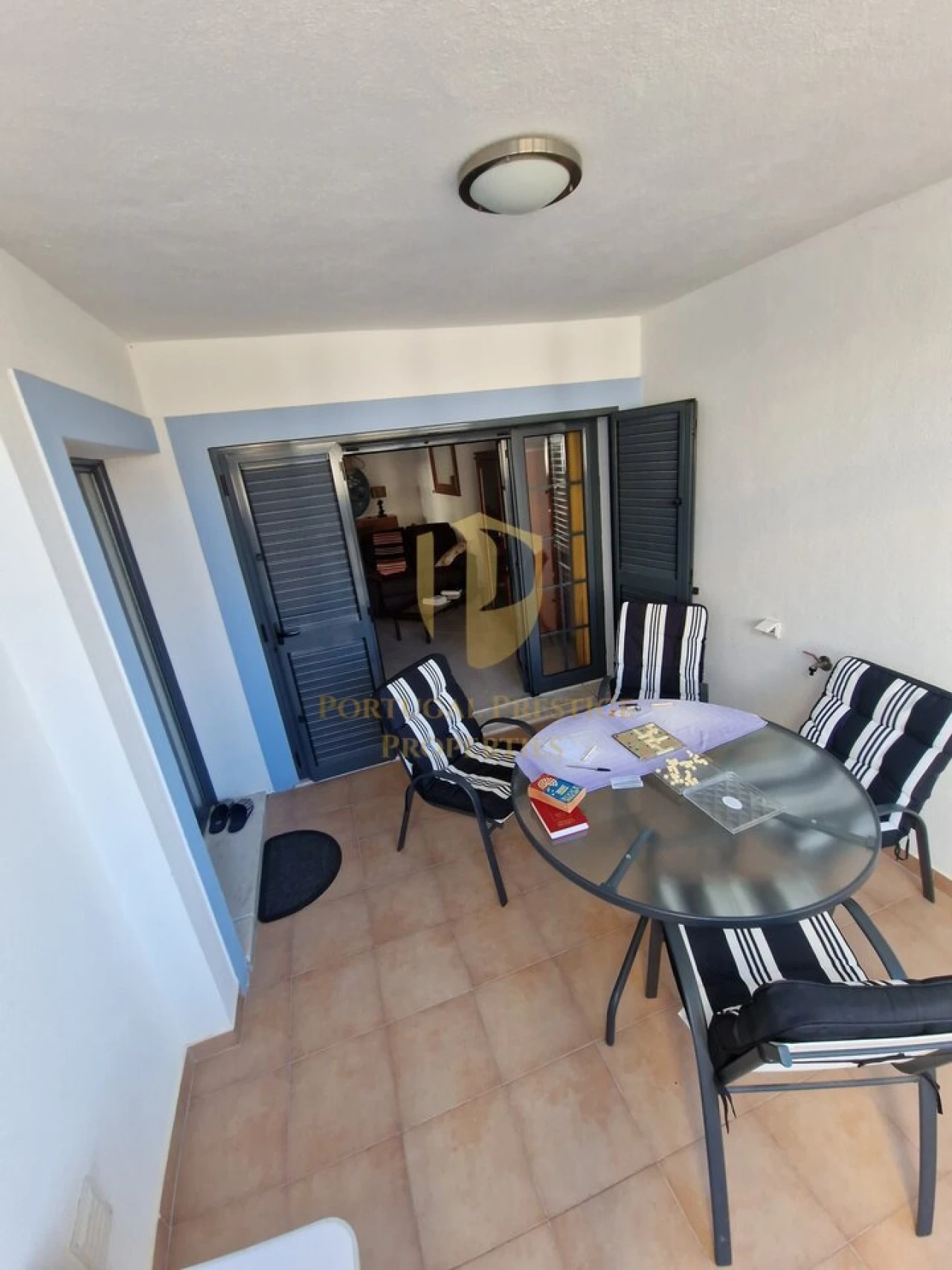 Moradia T3 para Venda em Vila Nova de Cacela Foto 3