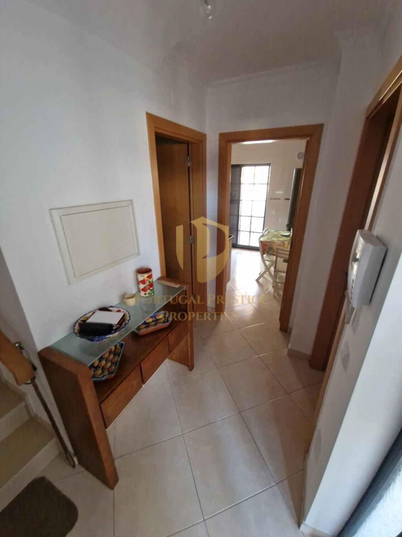 Moradia T3 para Venda em Vila Nova de Cacela Foto 11