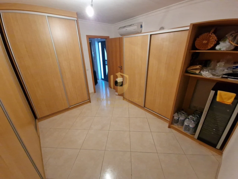 Moradia T3 para Venda em Vila Nova de Cacela Foto 13