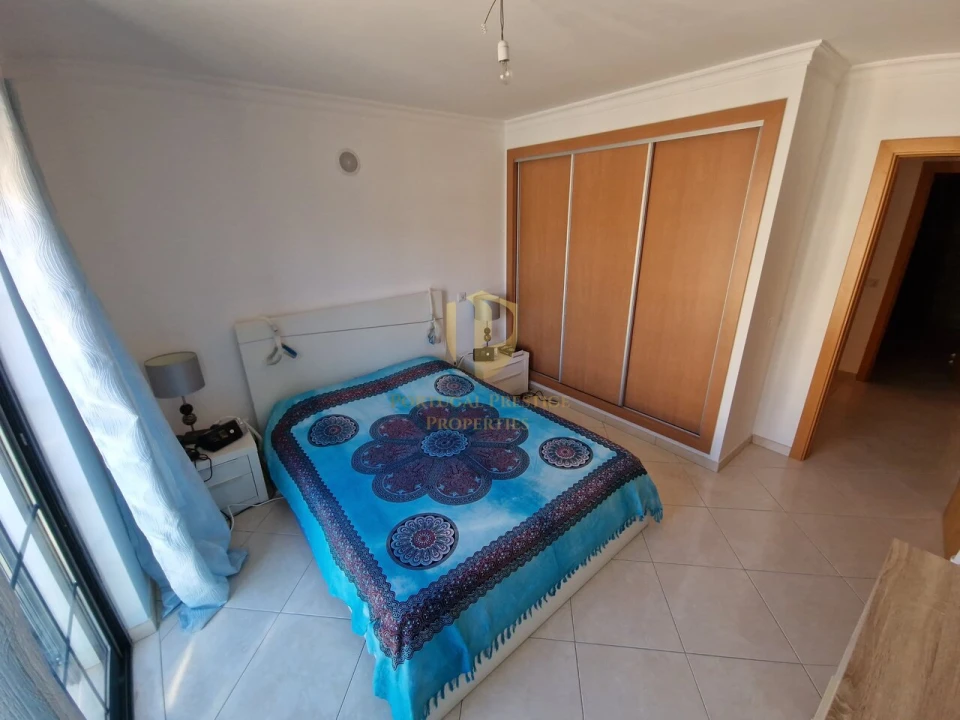 Moradia T3 para Venda em Vila Nova de Cacela Foto 20