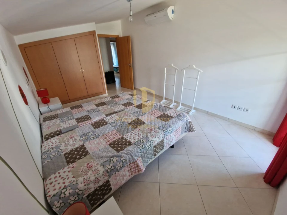 Moradia T3 para Venda em Vila Nova de Cacela Foto 34