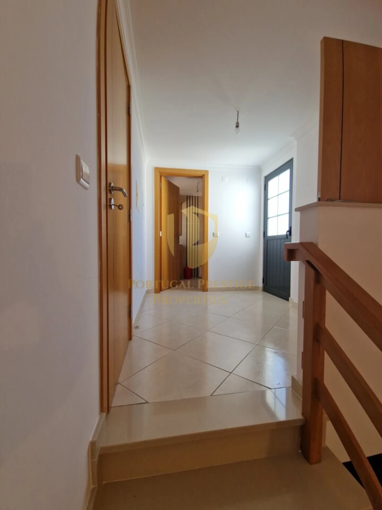 Moradia T3 para Venda em Vila Nova de Cacela Foto 39
