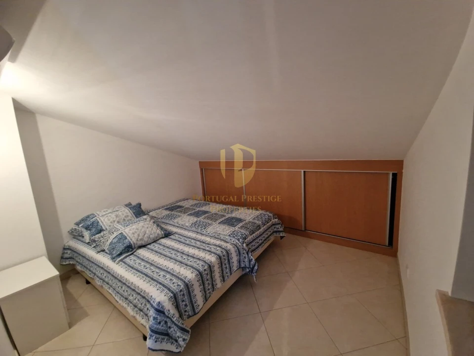 Moradia T3 para Venda em Vila Nova de Cacela Foto 43