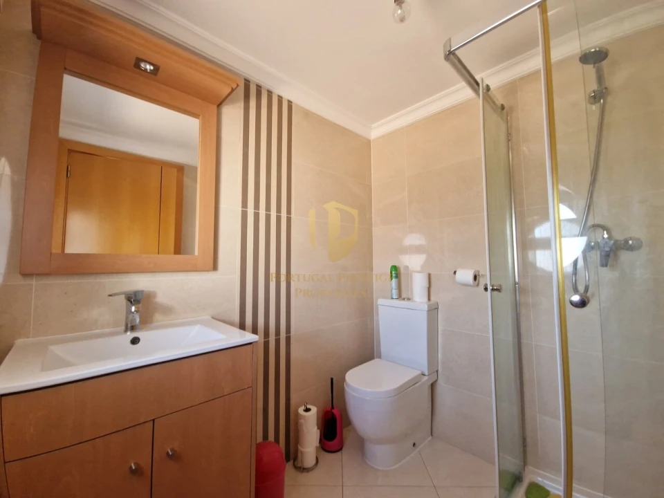 Moradia T3 para Venda em Vila Nova de Cacela Foto 45