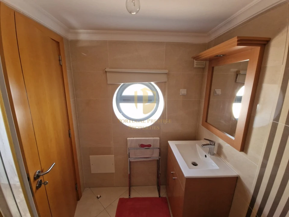 Moradia T3 para Venda em Vila Nova de Cacela Foto 46