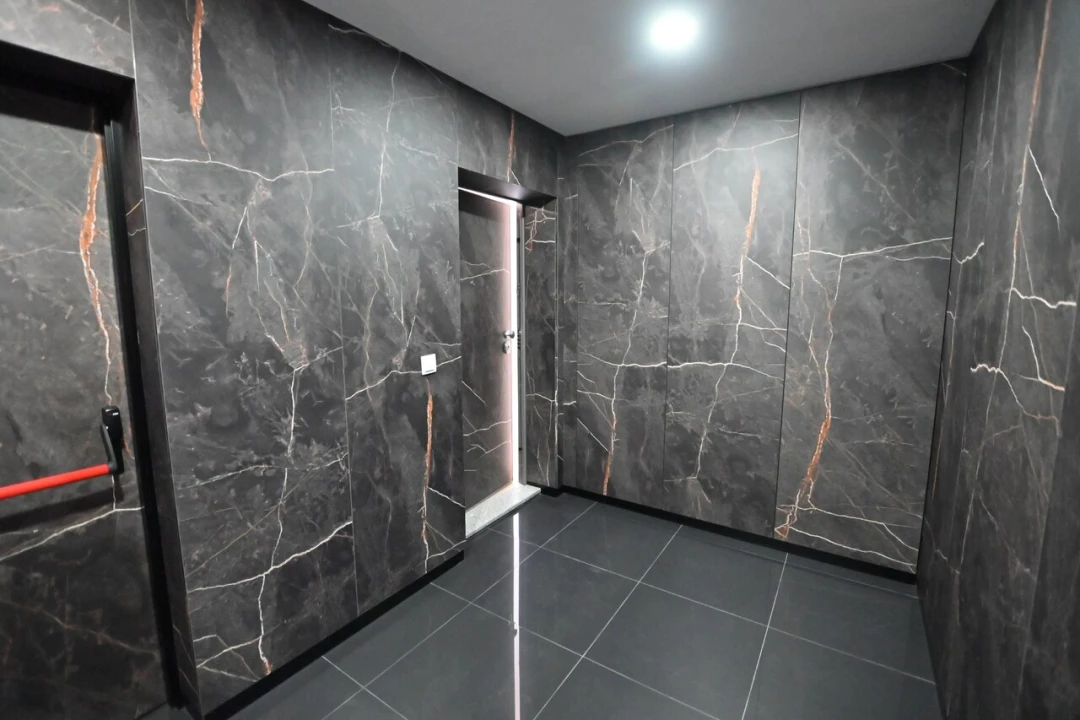 Apartamento T4 para Venda em São Bernardo Foto 24