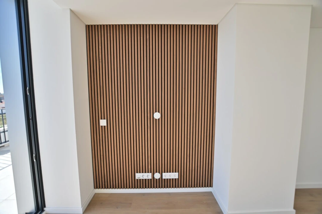 Apartamento T4 para Venda em São Bernardo Foto 27