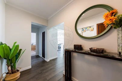 Apartamento T2 para Venda em Odivelas