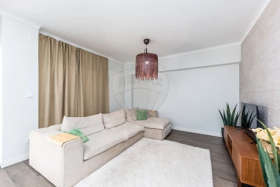 Apartamento T2 para Venda em Odivelas