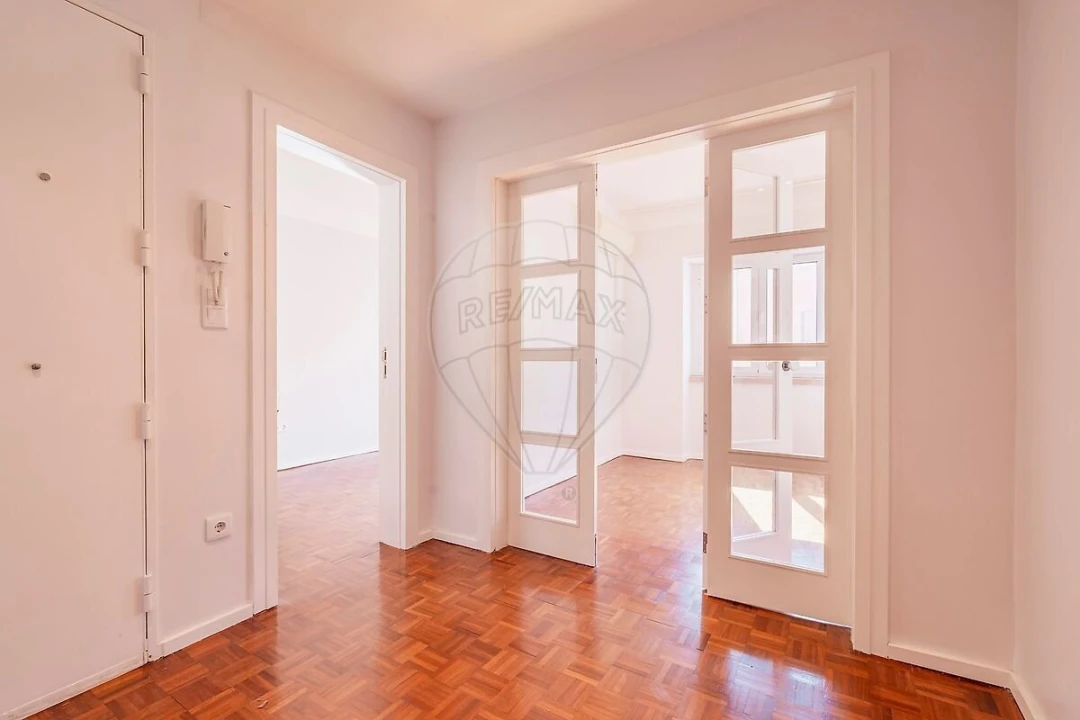 Apartamento T3 para Venda em Penha de França Foto 16