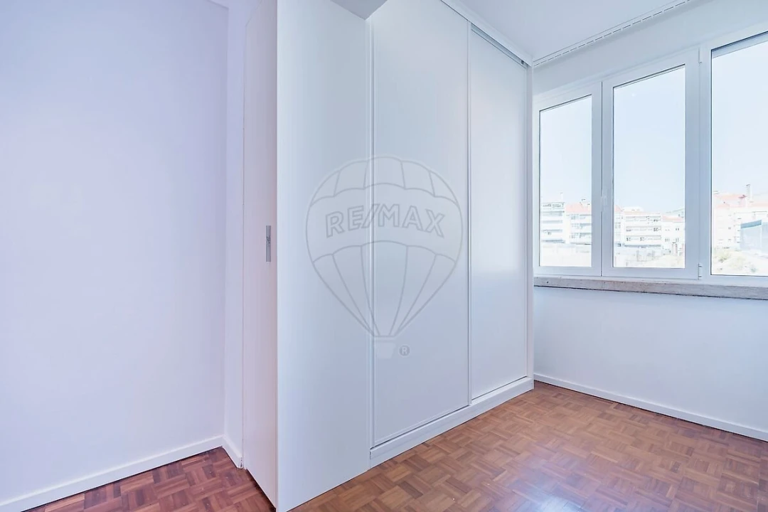 Apartamento T3 para Venda em Penha de França Foto 6