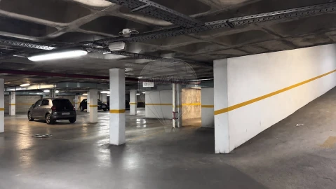 Apartamento T3 para Venda em Penha de França