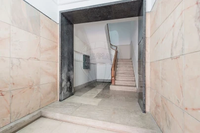 Apartamento T3 para Venda em Penha de França