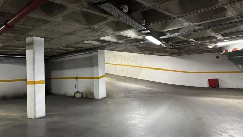 Apartamento T3 para Venda em Penha de França