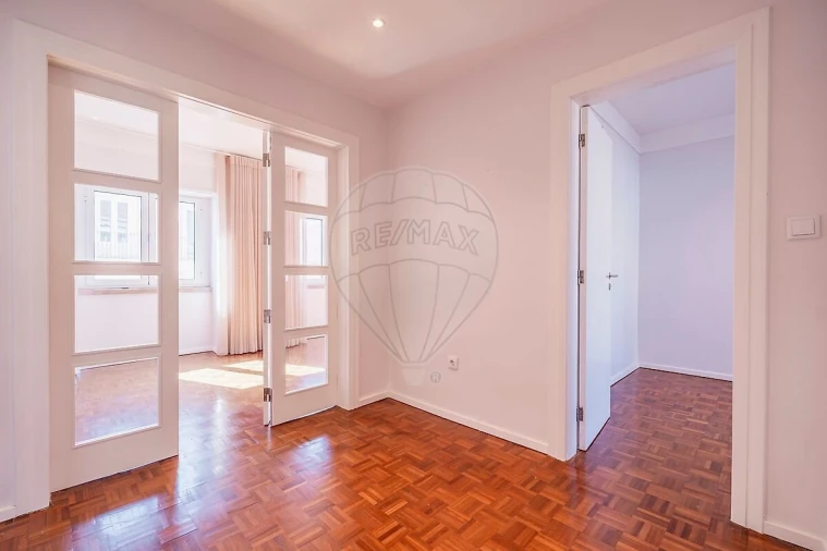 Apartamento T3 para Venda em Penha de França Foto 15