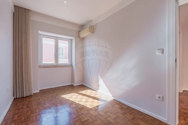 Apartamento T3 para Venda em Penha de França Foto 22