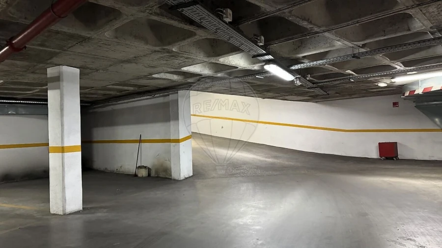 Apartamento T3 para Venda em Penha de França Foto 33